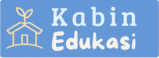 Kabin Edukasi