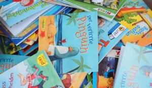books, children's books, flea market, read, children's books, children's books, children's books, children's books, children's books