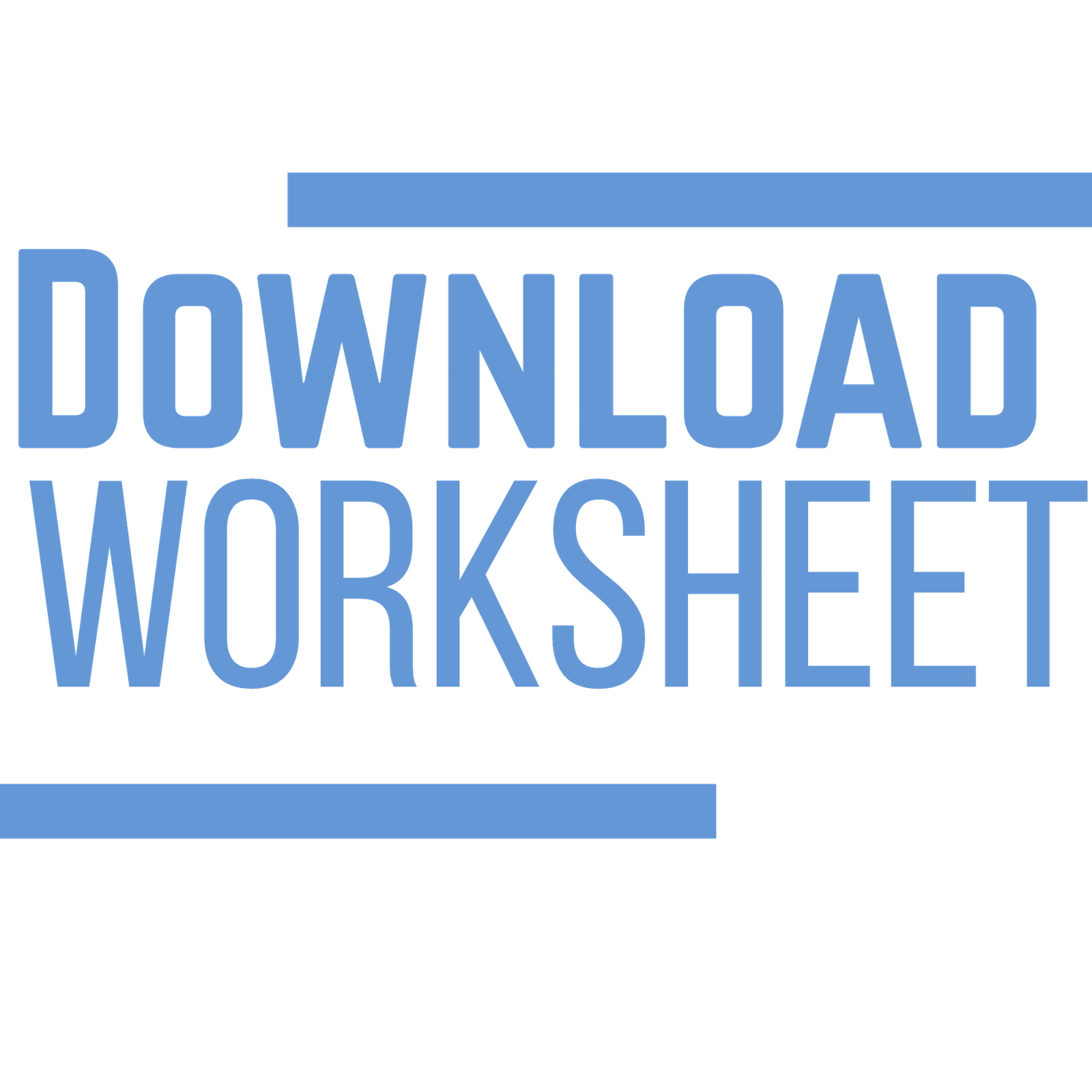 Download Worksheet Kabin Edukasi