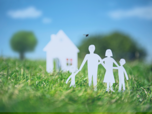 ruang belajar orang tua, keluarga, anak, guru, pendidik dan komunitas