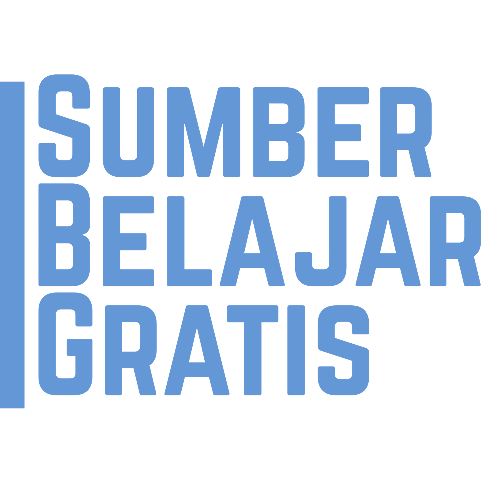 Sumber Belajar Kabin Edukasi Untuk Anak,. Orang Tua, dan Guru