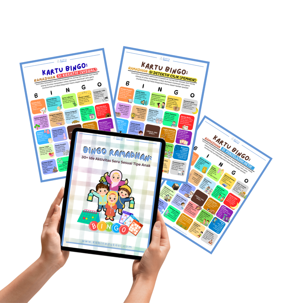 ide aktivitas ramadhan anak seru pdf download
